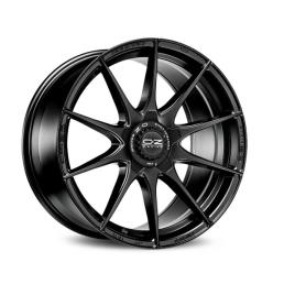 Jante oz formula hlt 7,5x17 5x100 et48