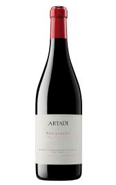 Artadi San Lázaro 2019