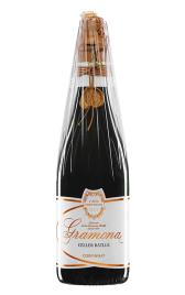 Gramona Celler Batlle 2011