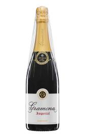 Gramona Imperial 2016