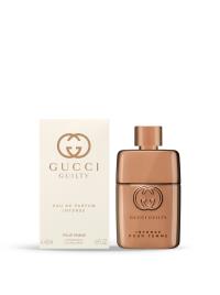 Gucci perfume Gucci Guilty Eau de Parfum Intense Pour Femme EDP 50 ml