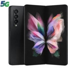  - Smartphone Samsung Galaxy Z Fold3 12GB 256GB 7.6' 5G Ne