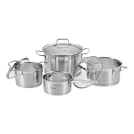 TREM COZINHA PROFICOOK KTS1224