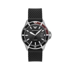 Relógio masculino Armani AR11341 (Ø 43 mm)