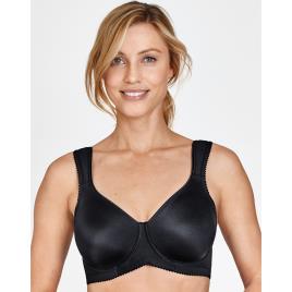 Miss Mary Of Sweden Soutien moldado, Stay Fresh