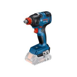 BOSCH - Aparafusadora GDX 18V-200 Prof. 06019J2204
