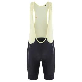 Craft Calções Adv Endur S Black-Giallo