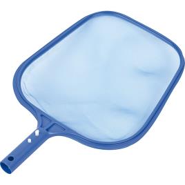 Avenli Ancinho Da Folha Skimmer 44 x 30 x 2.8 cm Blue