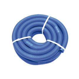 Avenli Mangueira Flexível 5m 32 mm Blue