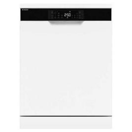 Aspes Máquina De Lavar Louça Do Terceiro Rack Alv137 60 cm White