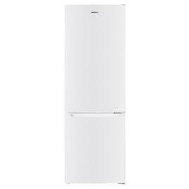 Winia Frigorífico Combi Wrdbh262npw 262 L White