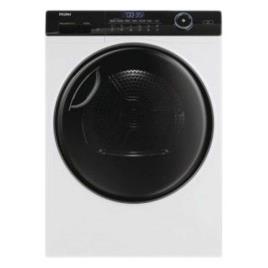 Haier Secador De Carga Frontal Hd90-a3959-s 9 kg White