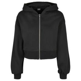 Cayler & Sons Casaco Oversized 4XL Black
