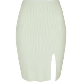 Cayler & Sons Saia Midi Knit M Light Mint