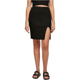 Cayler & Sons Saia Midi Knit XS Black