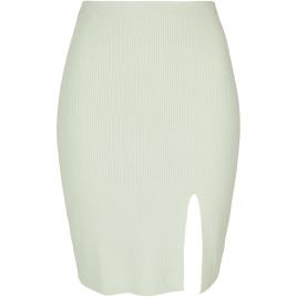 Cayler & Sons Saia Midi Knit XS Light Mint