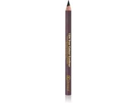 Eyeliner DERMACOL 12H True Colour Longlasting