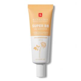 Erborian Super BB Nude 40ml