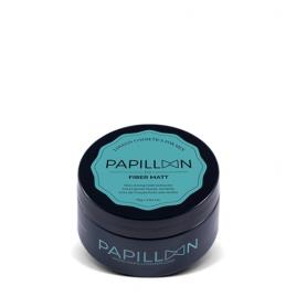 Papillon Fiber Matt 75gr