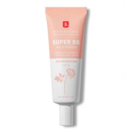 Erborian Super BB Clair 40ml