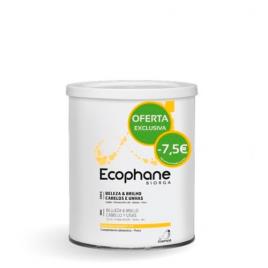 Ecophane Biorga Suplemento Alimentar 90 Doses 