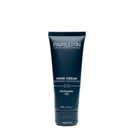 Papillon Hand Cream 75ml