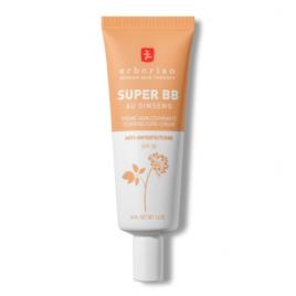 Erborian Super BB Dore 40ml