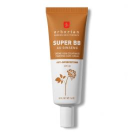 Erborian Super BB Caramel 40ml