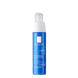 La Roche-Posay Toleriane Dermallergo Noite 40ml