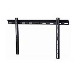 Suporte de Parede Fitek FF-50