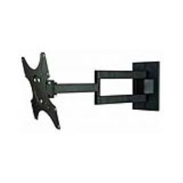 Suporte de Parede Fitek SW400