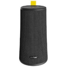 EarFun UBOOM 24W - Coluna Bluetooth