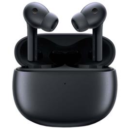 Xiaomi Buds 3 Preto