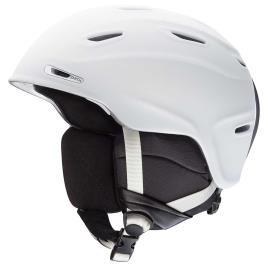 Smith Capacete Aspect Mips 51-55 cm Matte White