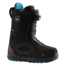 Burton Botas Snowboard Photon Boa® 33.0 Black