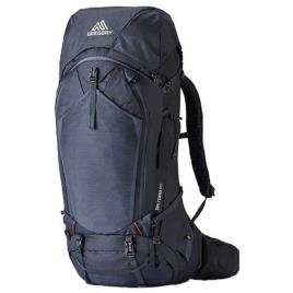Gregory Mochila Baltoro 65 L Alaska Blue