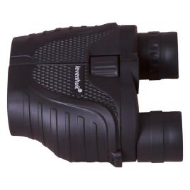Levenhuk Binóculos Atom 8 20x25 One Size Black