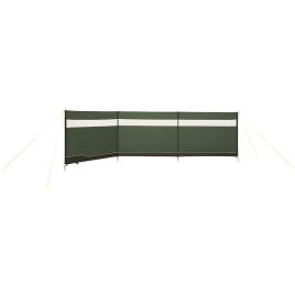 Outwell Quebra-ventos One Size Elegant Green