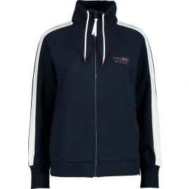 Cmp Jaqueta 32d8366 L BLACK BLUE