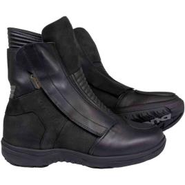 Daytona Botas Motocicleta Max Gtx EU 40 noir