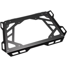 Sw-motech Grelha Adventure Ktm Extension One Size