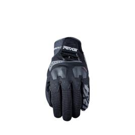 Five Luvas De Verão Tfx4 L noir