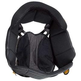 Arai Concept-x Interior Pad 10 Mm M