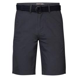 Petrol Industries Calções Chino M-1020-sho501 L Grey