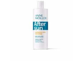 Anne Möller EXPRESS Sun Defense After Sun 375 ml