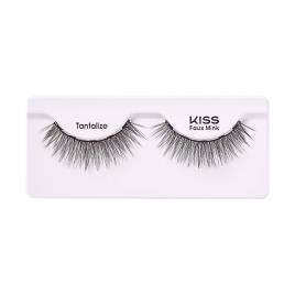 Pestanas Postiças Magnetic Lashes Tantalize