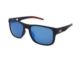 Tommy Hilfiger TH 1913/S FLL/ZS
