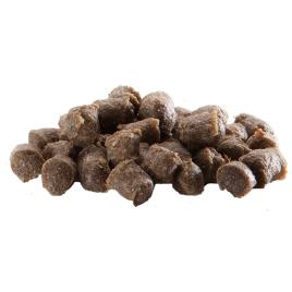 Chewies snacks de treino para cães - Pack económico: frango 2 x 300 g