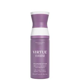 VIRTUE Flourish Volumizing Styler 120ml