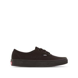 Sapatilhas UA Authentic